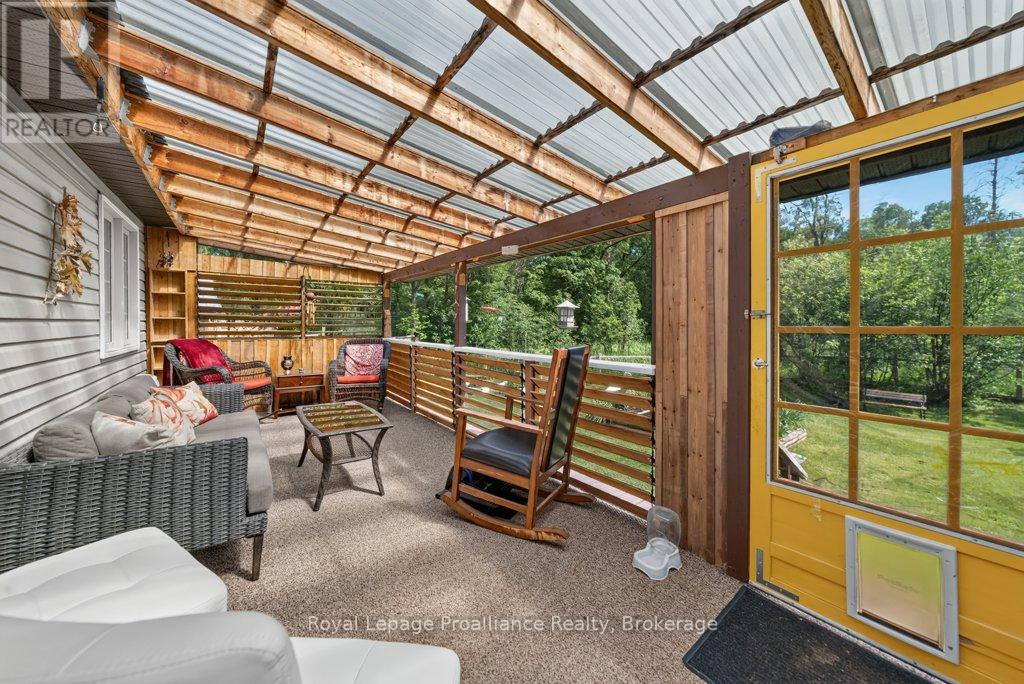 1012 LAKESHORE DRIVE - 29