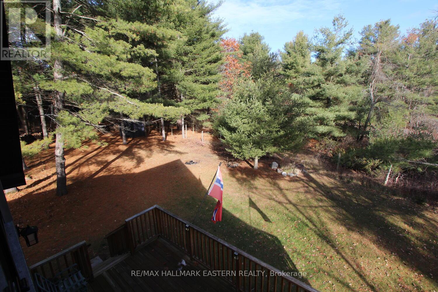 20 BLAIRTON TENT & TRAILER PARK ROAD - 39