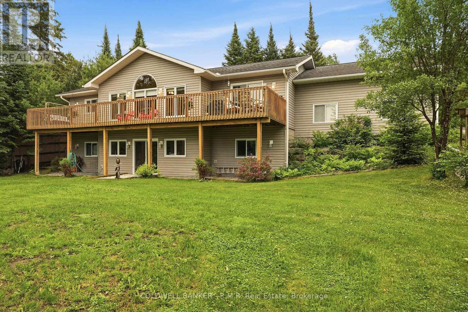 1833 EAGLE LAKE ROAD - 27