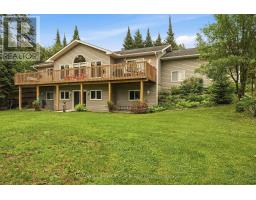 1833 Eagle Lake Road, Dysart Et Al, ON K0M1S0 Photo 27