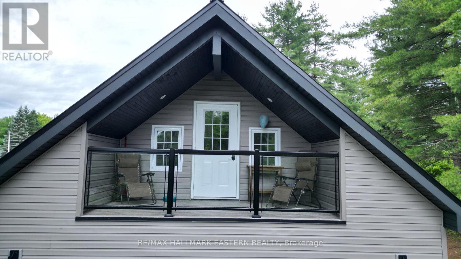 20 BLAIRTON TENT & TRAILER PARK ROAD - 16