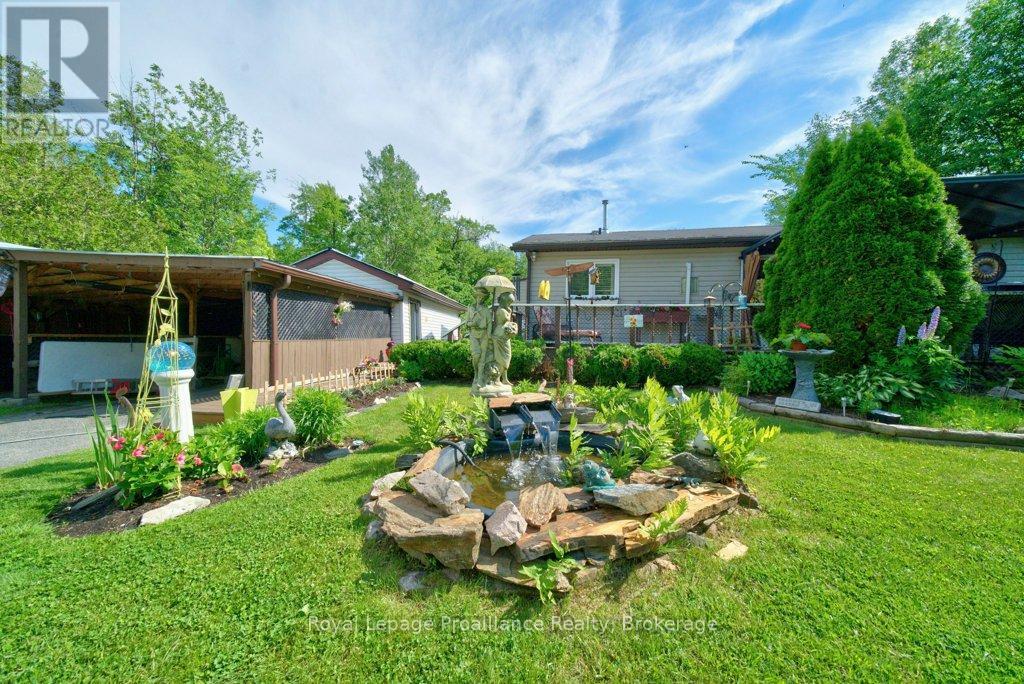 1012 LAKESHORE DRIVE - 42