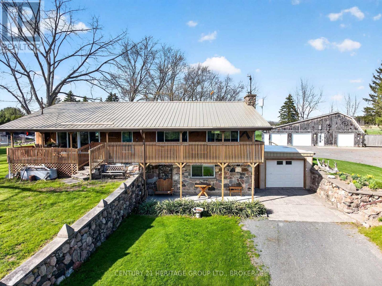 217 WELLINGTON STREET - 50