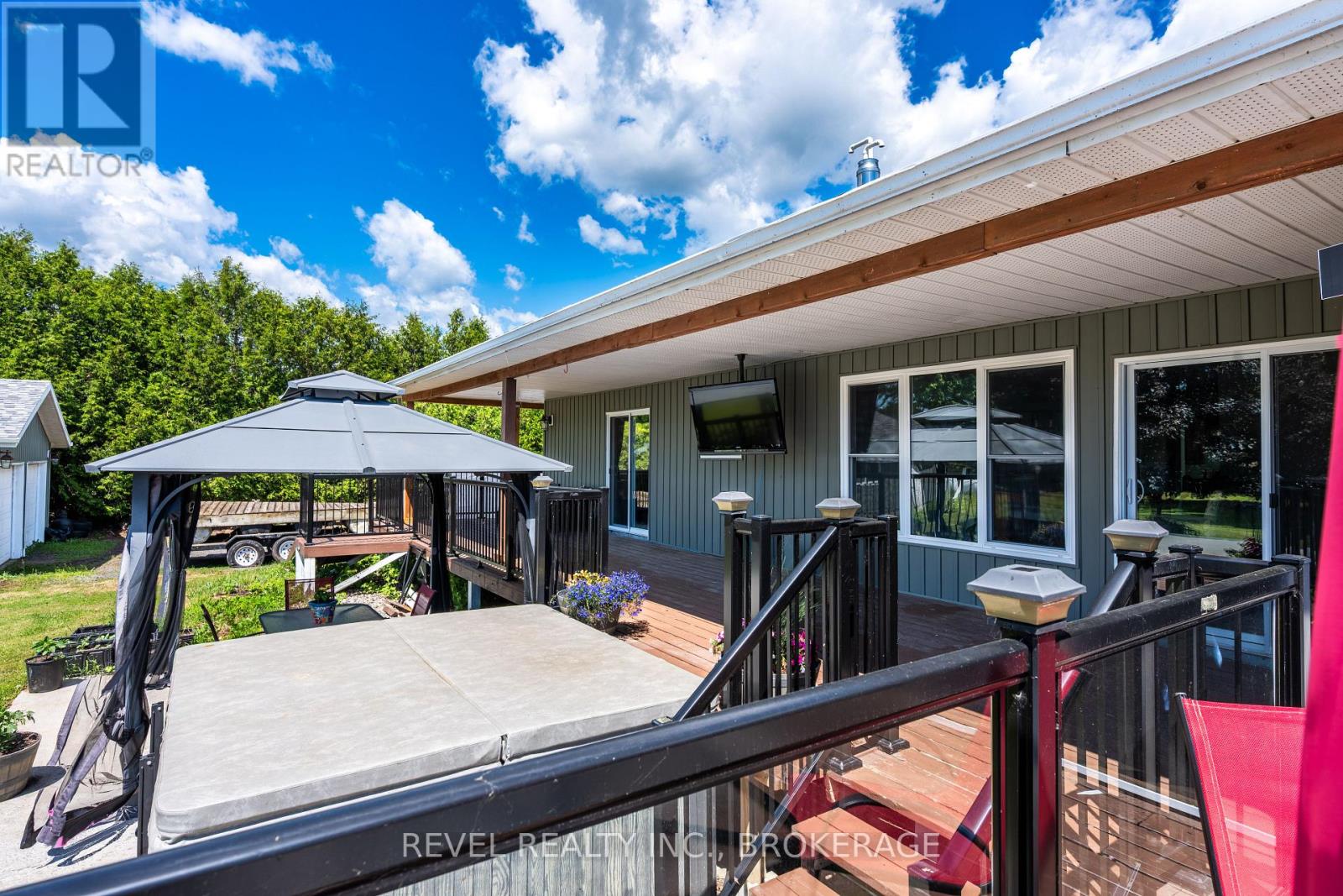 2089 SUNBURY ROAD - 46