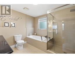 1169 650 Route, The Nation, ON K0A1M0 Photo 19