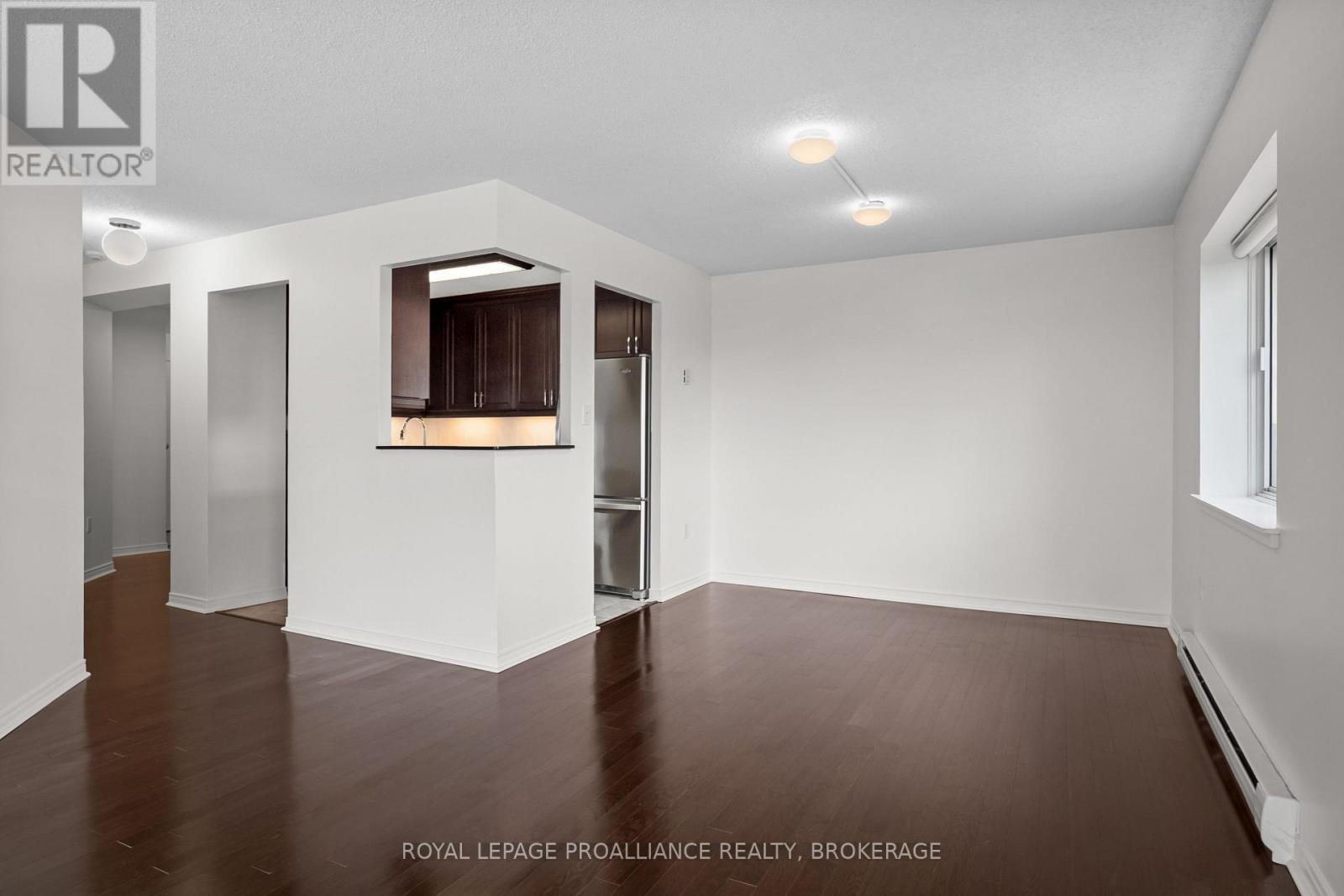 #606 120 BARRETT COURT - 10