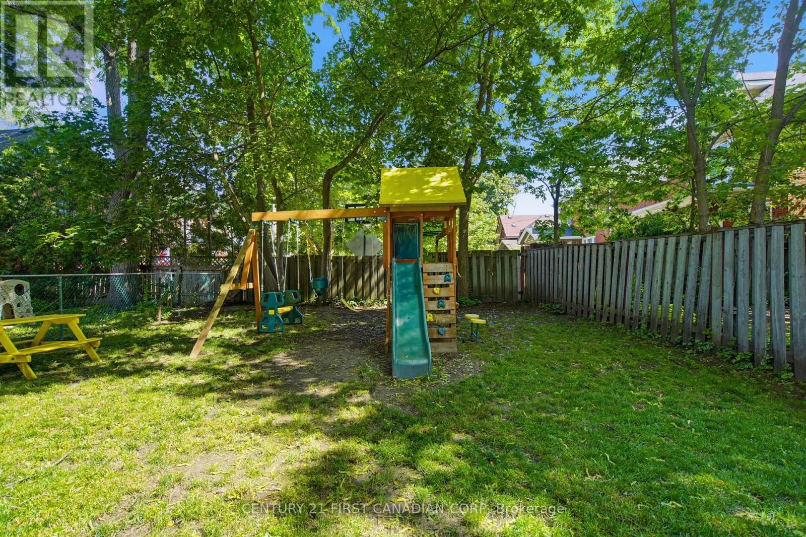 56 EUCLID AVENUE - 41