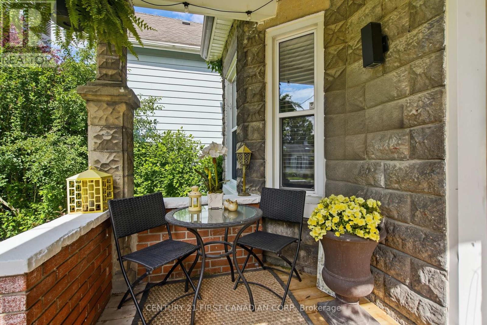 56 EUCLID AVENUE - 5