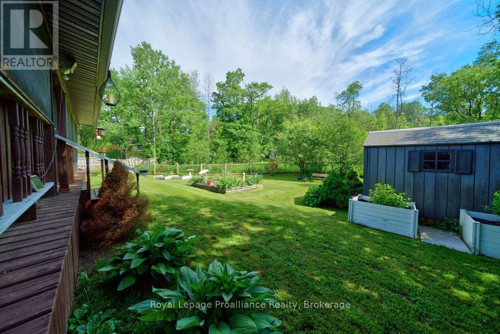 1012 LAKESHORE DRIVE - 36