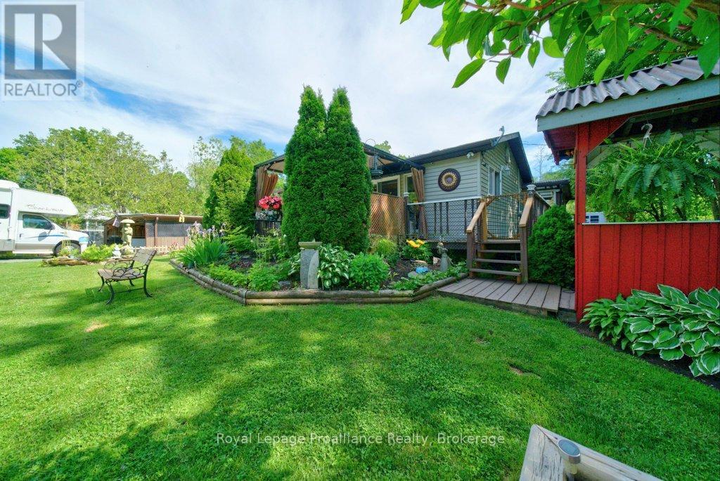 1012 LAKESHORE DRIVE - 4