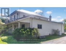 267 Centre Line, Asphodel Norwood, ON K0L1Y0 Photo 10