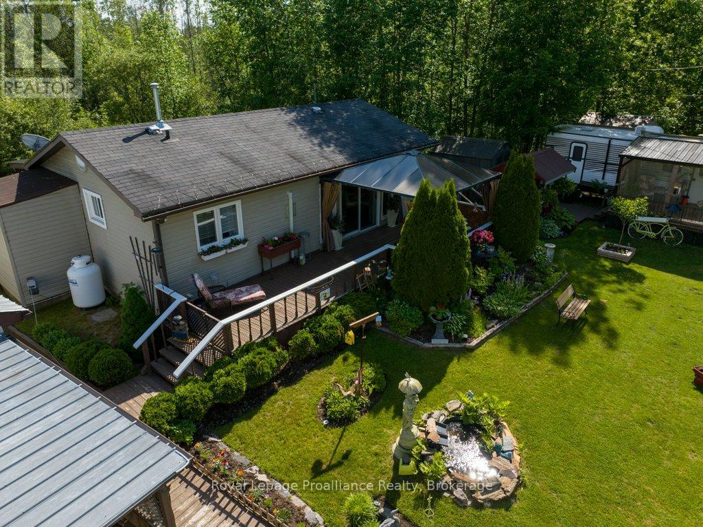 1012 LAKESHORE DRIVE - 48