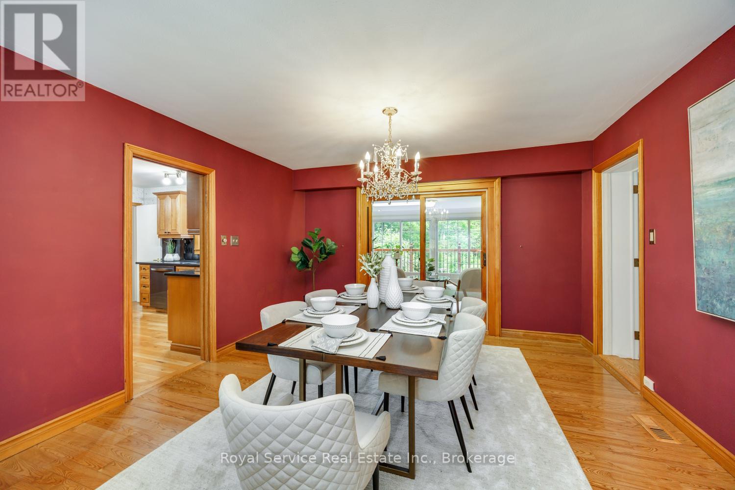 2311 DIVISION STREET N - 8
