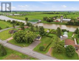 1169 650 Route, The Nation, ON K0A1M0 Photo 36