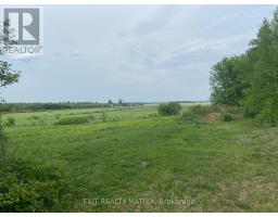5444 Saumure Road, Ottawa, ON K4B1T3 Photo 6