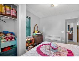 267 Centre Line, Asphodel Norwood, ON K0L1Y0 Photo 30