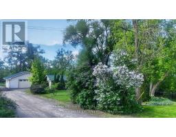 267 Centre Line, Asphodel Norwood, ON K0L1Y0 Photo 49