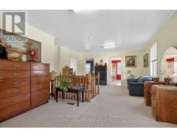 267 Centre Line, Asphodel Norwood, ON K0L1Y0 Photo 45