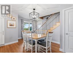 Loft - 1169 650 Route, The Nation, ON K0A1M0 Photo 7