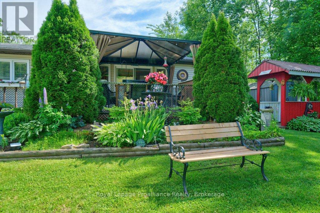 1012 LAKESHORE DRIVE - 3