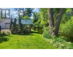 267 Centre Line, Asphodel Norwood, ON K0L1Y0 Photo 7