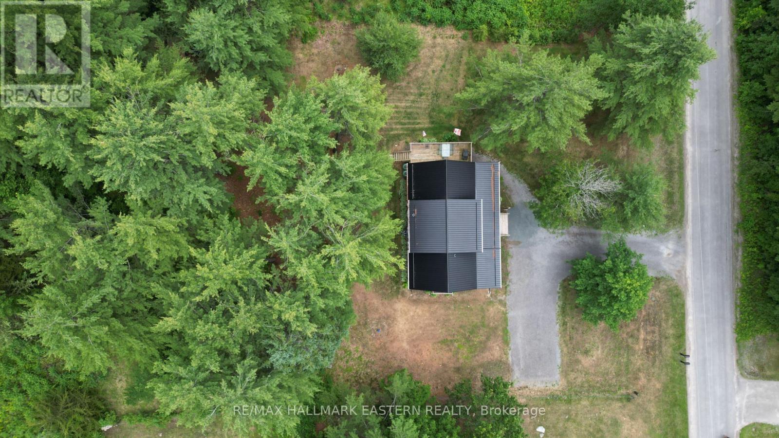 20 BLAIRTON TENT & TRAILER PARK ROAD - 4