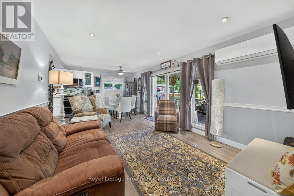1012 LAKESHORE DRIVE - 20
