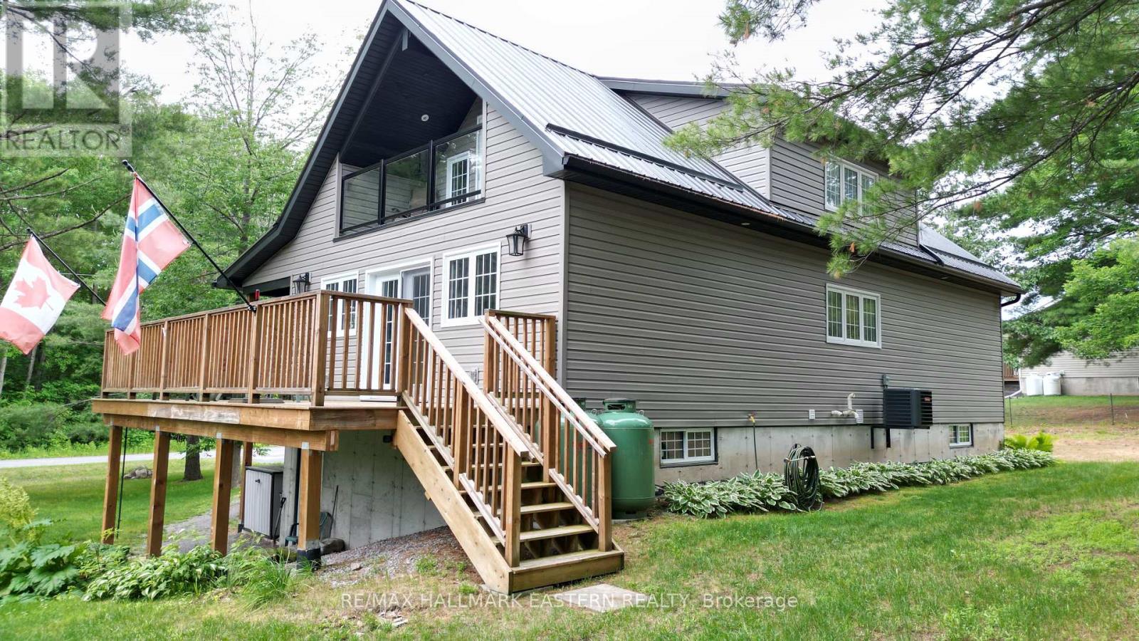 20 BLAIRTON TENT & TRAILER PARK ROAD - 13