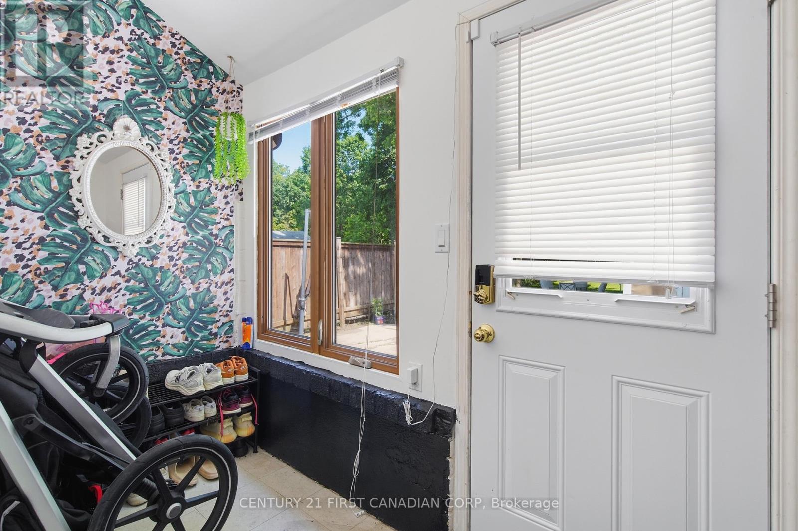 56 EUCLID AVENUE - 19