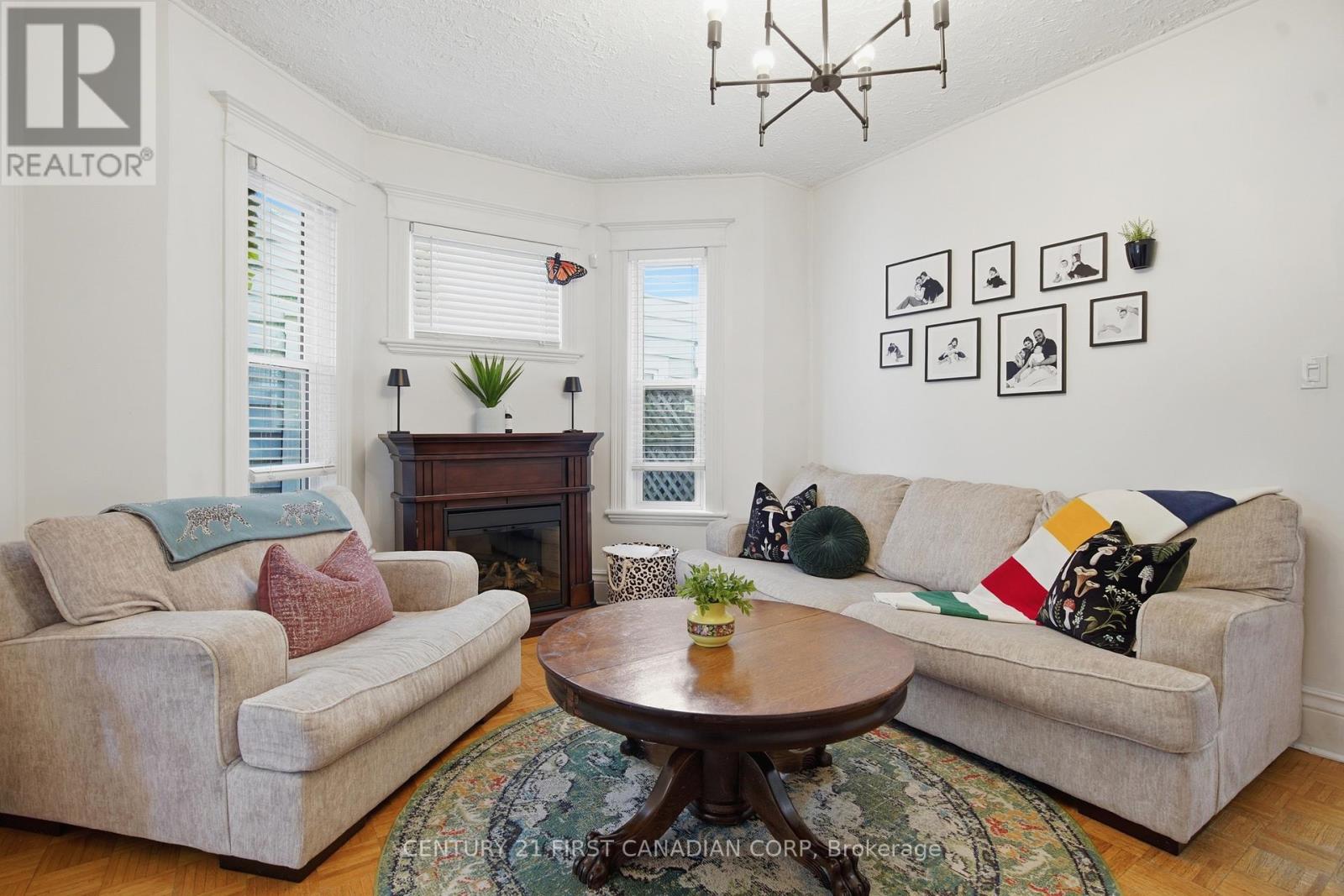 56 EUCLID AVENUE - 13