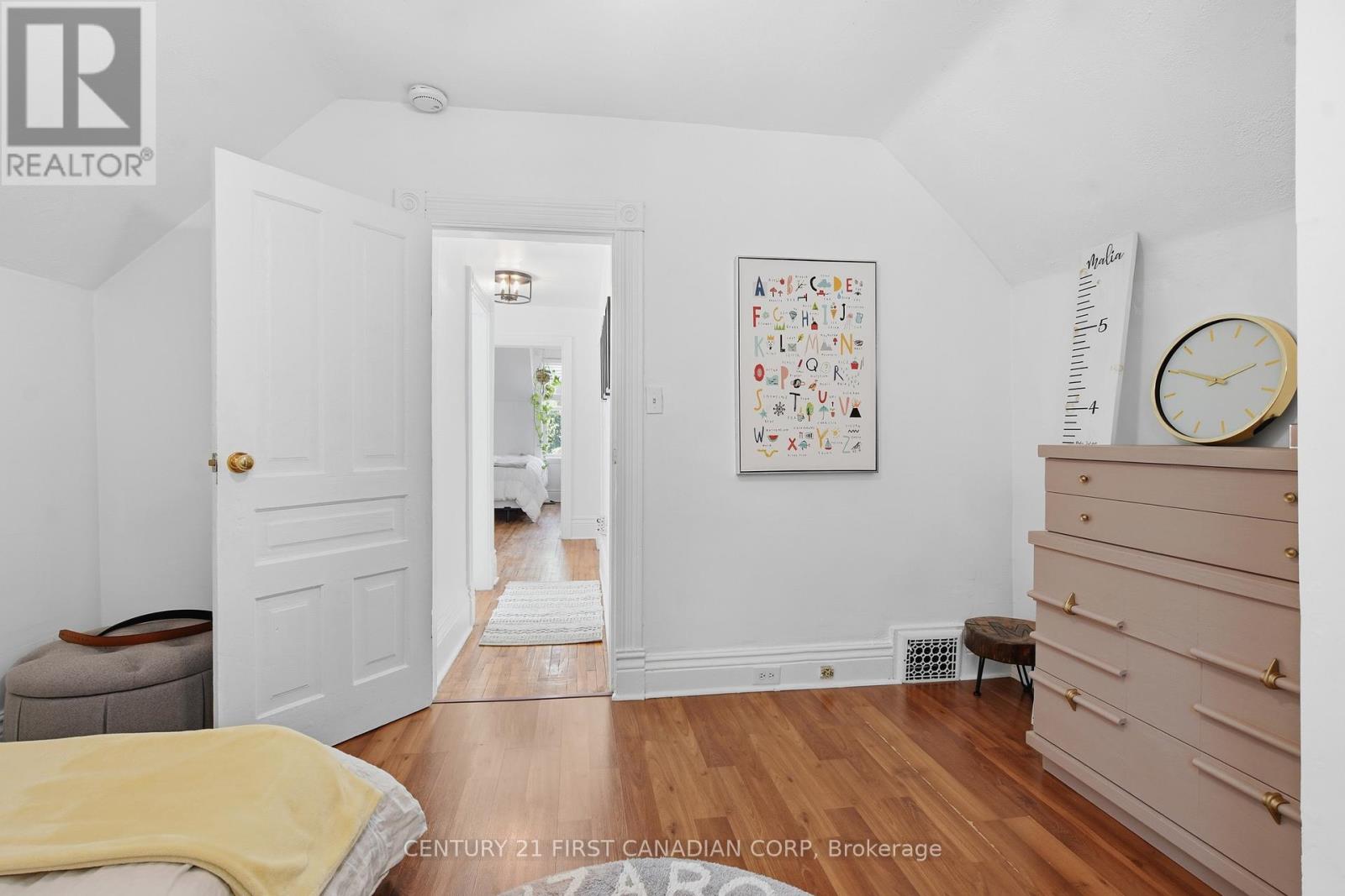 56 EUCLID AVENUE - 27