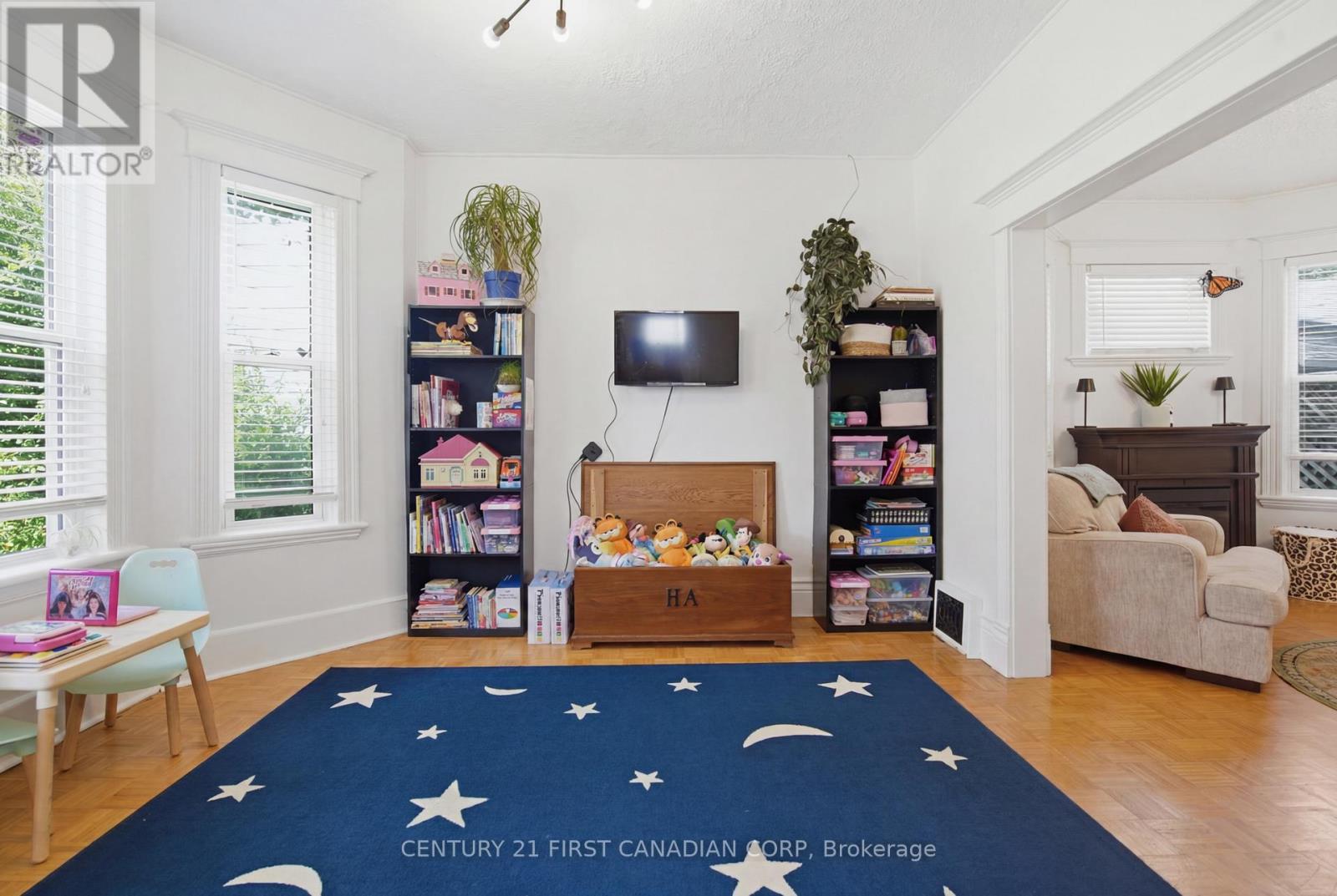 56 EUCLID AVENUE - 9