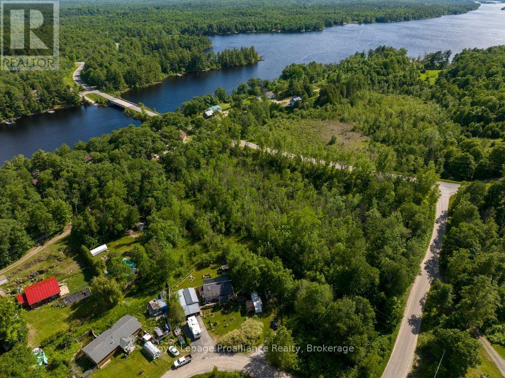 1012 LAKESHORE DRIVE - 49