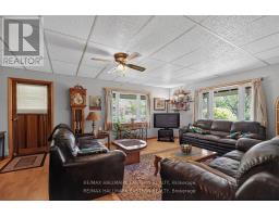267 Centre Line, Asphodel Norwood, ON K0L1Y0 Photo 19