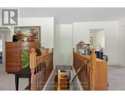 267 Centre Line, Asphodel Norwood, ON K0L1Y0 Photo 39
