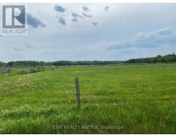 5444 Saumure Road, Ottawa, ON K4B1T3 Photo 7