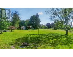 267 Centre Line, Asphodel Norwood, ON K0L1Y0 Photo 11