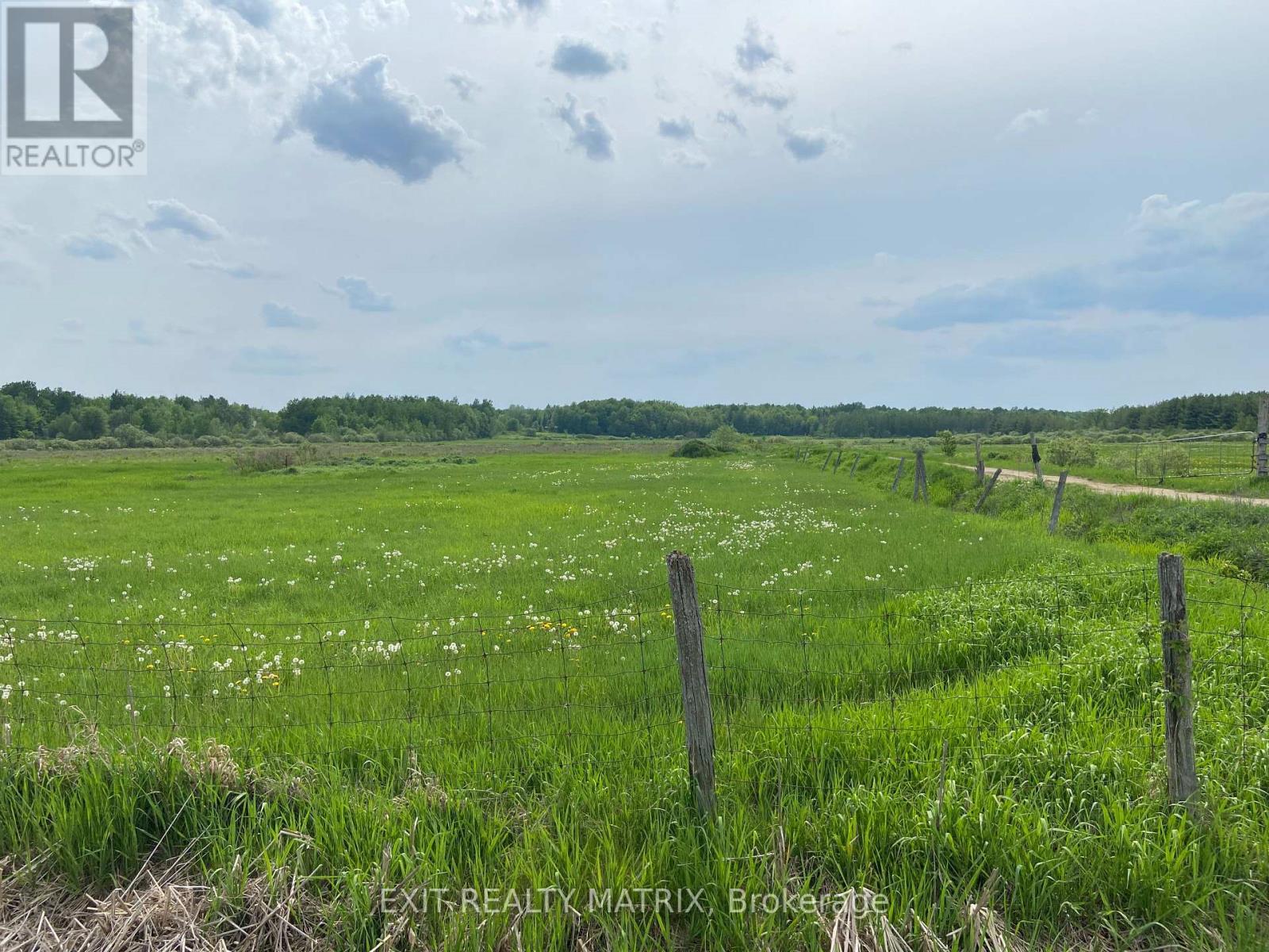 Land for Sale in Ottawa – 5444 SAUMURE ROAD, Ottawa – MLS# X13474772 - Image 3