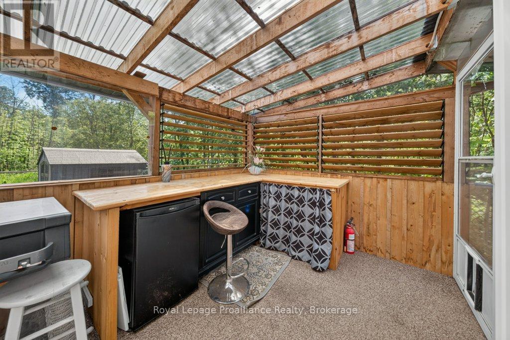 1012 LAKESHORE DRIVE - 30