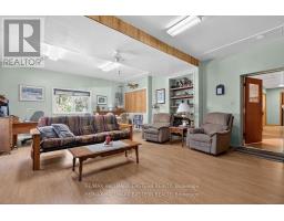 267 Centre Line, Asphodel Norwood, ON K0L1Y0 Photo 46