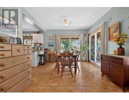 267 Centre Line, Asphodel Norwood, ON K0L1Y0 Photo 24
