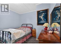 267 Centre Line, Asphodel Norwood, ON K0L1Y0 Photo 31