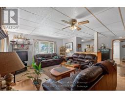 267 Centre Line, Asphodel Norwood, ON K0L1Y0 Photo 20