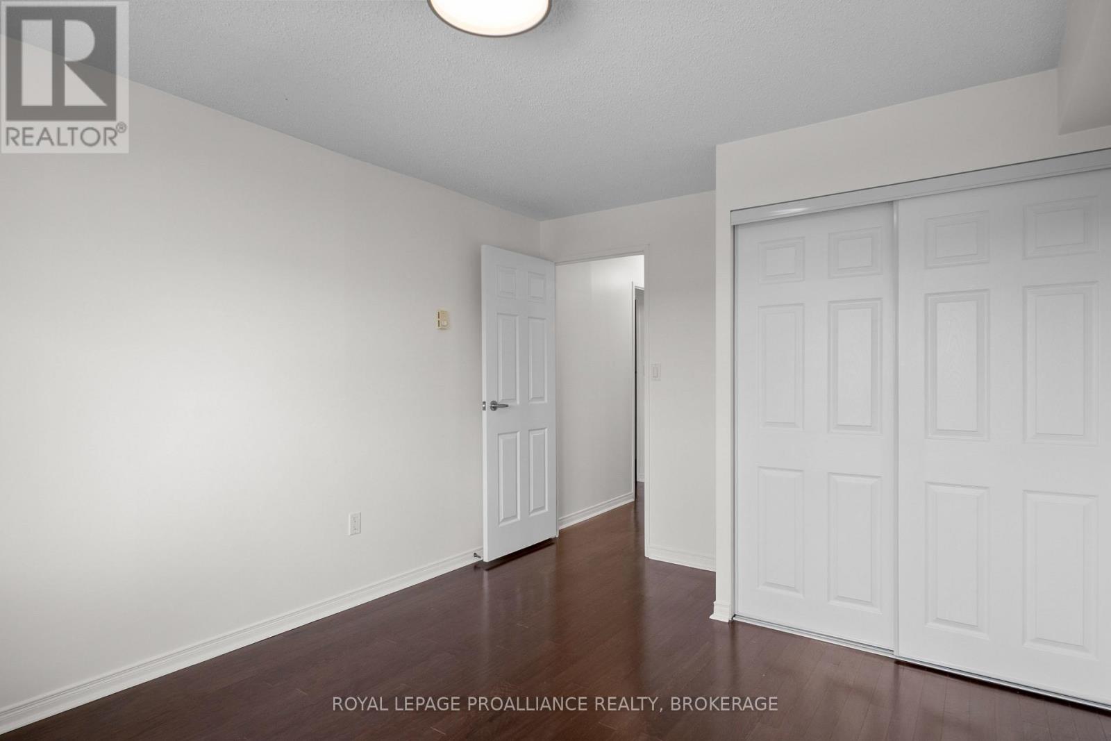 #606 120 BARRETT COURT - 25