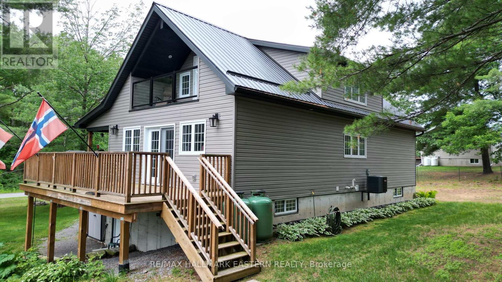 20 BLAIRTON TENT & TRAILER PARK ROAD - 14