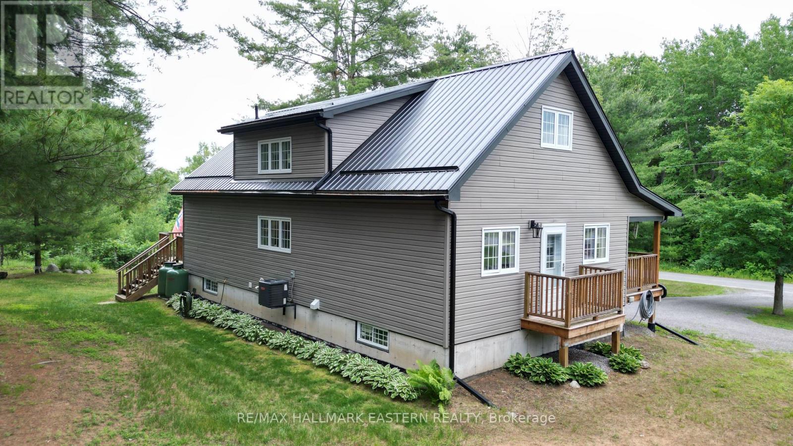 20 BLAIRTON TENT & TRAILER PARK ROAD - 18