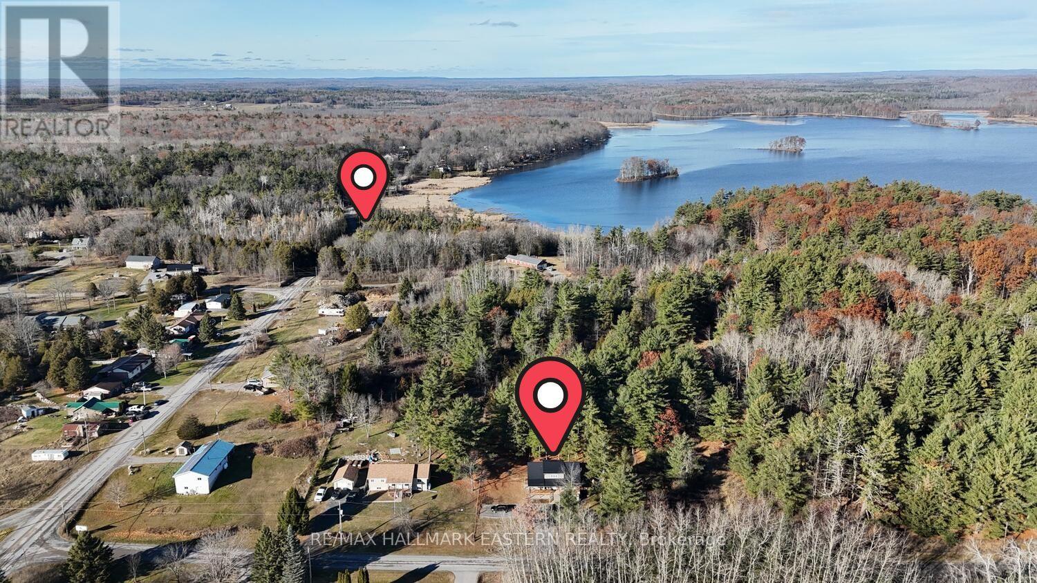 20 BLAIRTON TENT & TRAILER PARK ROAD - 5