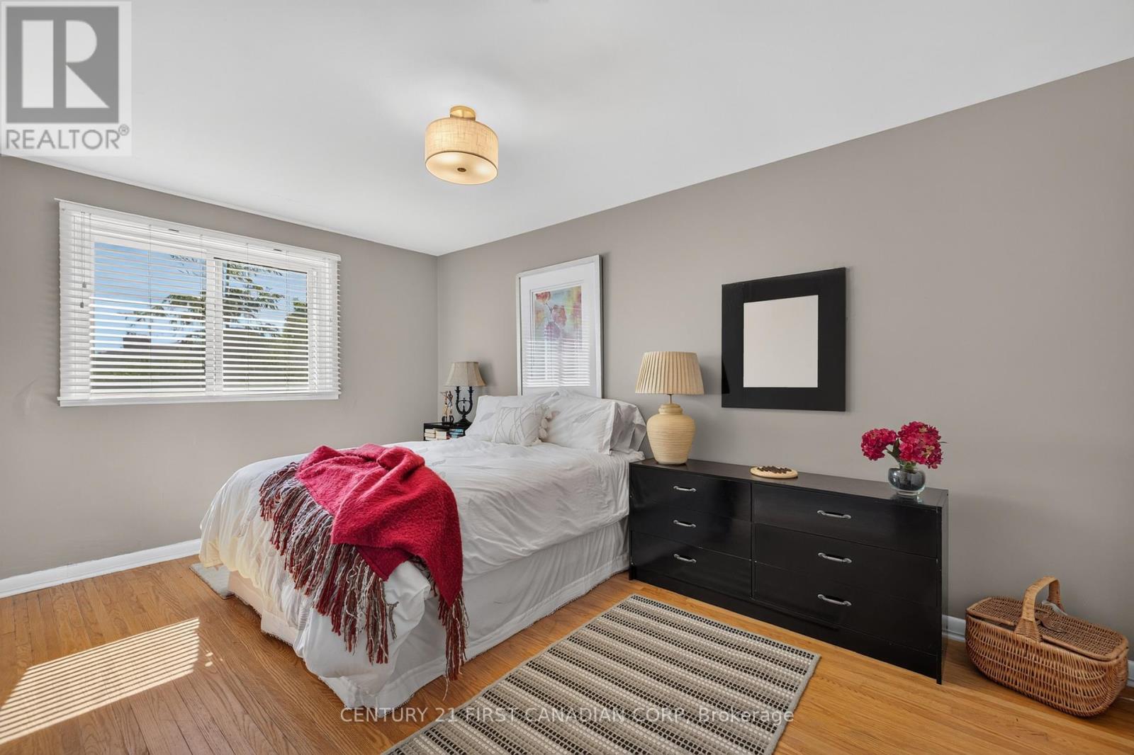 #27 1220 ROYAL YORK ROAD - 21