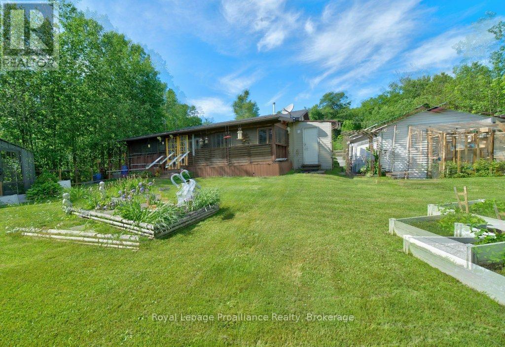 1012 LAKESHORE DRIVE - 31