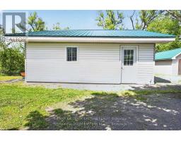 267 Centre Line, Asphodel Norwood, ON K0L1Y0 Photo 50